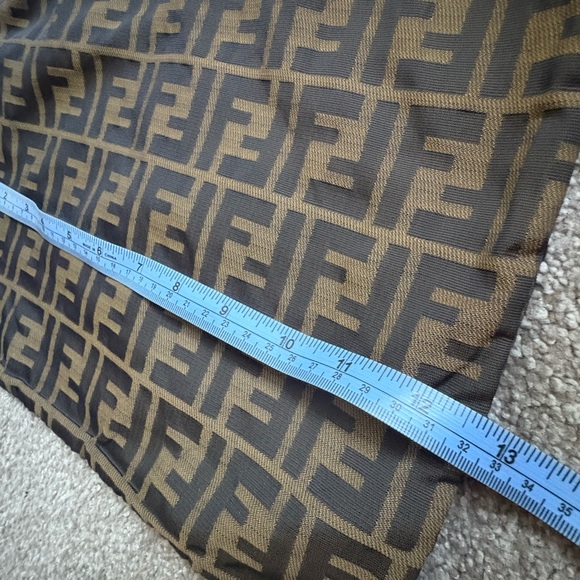 SOLD - Picture 11 of 14